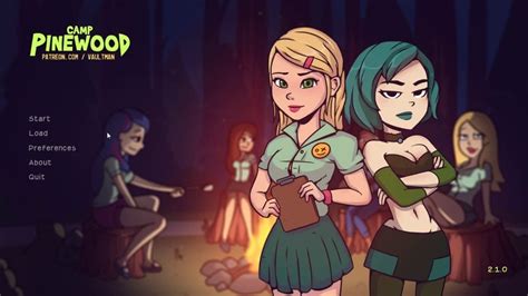 camp pinewood cheat|Camp Pinewood [v2.9.0 Bugfix] [VaultMan] .